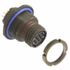 Circular Connector Assemblies - 1003-1593-ND - DigiKey