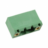 Headers, Plugs and Sockets - 277-14326-ND - DigiKey