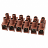 Barrier Blocks - A107721-ND - DigiKey