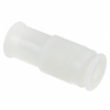 Circular Connector Housings - A122345-ND - DigiKey