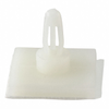 Board Supports - RPC1981-ND - DigiKey