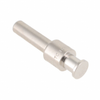 Patchbay, Jack Panel Accessories - SC3543-ND - DigiKey