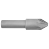 Countersink -- SEV-02372 - Image