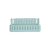 Rectangular Connector Housings - 4285-STA12-10HG-ND - DigiKey