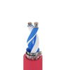 Multiple Conductor Cables -- 135-898410021000-DS-ND - Image