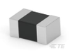 Ferrite Beads -- 1-2176748-0 - Image