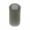 Spacers, Standoffs - 36-7366-ND - DigiKey