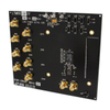 Analog to Digital Converters (ADCs) Evaluation Boards - DC1884A-B-ND - DigiKey