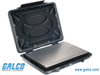PELI Hardshell Cases -- 1095CC - Image