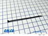 HTTN Cable Ties - T50R0C2 - Galco Industrial Electronics