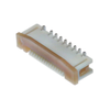 FFC, FPC (Flat Flexible) Connector Assemblies - WM20318CT-ND - DigiKey