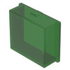 Accessories - 03-922.5-ND - DigiKey