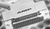 D-Sub Connectors - 4-1478763-5 - Powell Electronics, Inc.