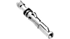 Contacts - 202508-1 - Powell Electronics, Inc.