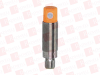 Photoelectric - 88350041 - Radwell International