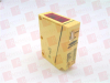 Photoelectric - 3196168 - Radwell International