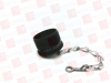 Connector/Terminal/Pin - 18891489 - Radwell International