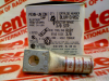 Lug/Connector - 42295597 - Radwell International