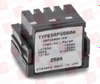 Circuit Breaker Trip - 12190217 - Radwell International