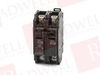 Molded Case Circuit Breaker - 12336234 - Radwell International