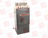 Molded Case Circuit Breaker - 8430546 - Radwell International