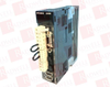 Servo Drive/Servo Control - 17653888 - Radwell International