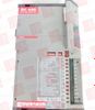 Servo Drive/Servo Control - 434110 - Radwell International