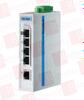 PLC Module/Rack - 154151375 - Radwell International