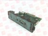 PLC Module/Rack - 64184401 - Radwell International