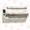 PLC Module/Rack - 41876130 - Radwell International