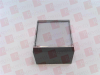Pushbutton - 431305 - Radwell International