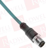 Cable for Computer Nework Etc… - 12549396 - Radwell International