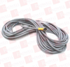 QD Cable/Cord Set - 596427 - Radwell International
