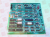 PC Board Computer - 19089450 - Radwell International