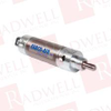 Pneumatic Cylinder - 40217258 - Radwell International