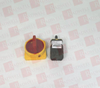 Rotary Switch - 137300978 - Radwell International
