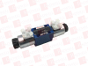 Hydraulic Valve - 62735122 - Radwell International