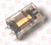 Electrical Accessory - 94359411 - Radwell International