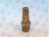 Pneumatic Accessory - 137320497 - Radwell International