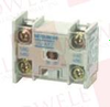 Contactor/Starter Accessory - 4916411 - Radwell International
