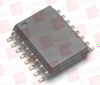 Uncategorized - 16862836 - Radwell International