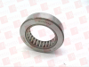 Cam Follower - 54784043 - Radwell International