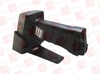 Bar Code Scanner Hand Held -- 342545