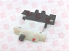 Terminal Blk/Strip Wiring Dev - 23953954 - Radwell International