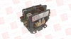 Contactor - 187051046 - Radwell International