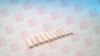 Wire/Terminal Marker - 89620442 - Radwell International