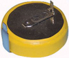 Battery -- 18853136
