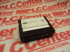Memory Board - 25807285 - Radwell International