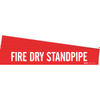 Labels, Stickers, Decals - Preprinted - 2267-7108-1-PK-ND - DigiKey