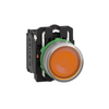 Pushbutton Switches - 4008-XB5AW35M5C0-ND - DigiKey